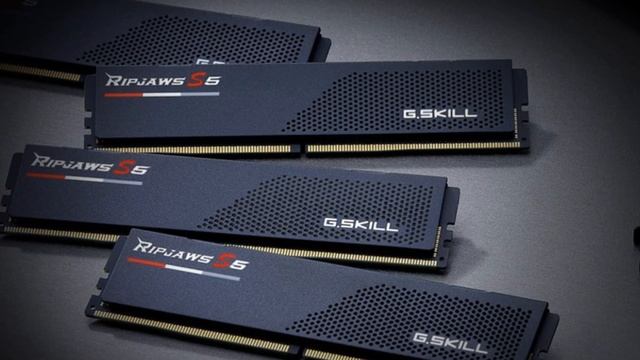 Best RAM For Intel Core I9-14900K & 14900KF