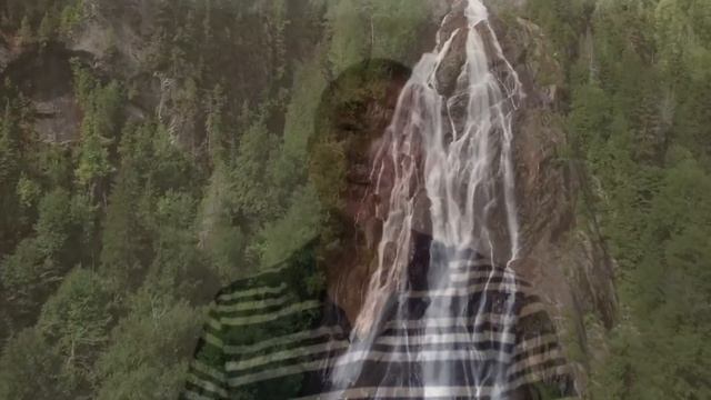 Мечта, влекущая непостижимо... | Авторское прочтение: Анисимов Юрий смотреть онлайн