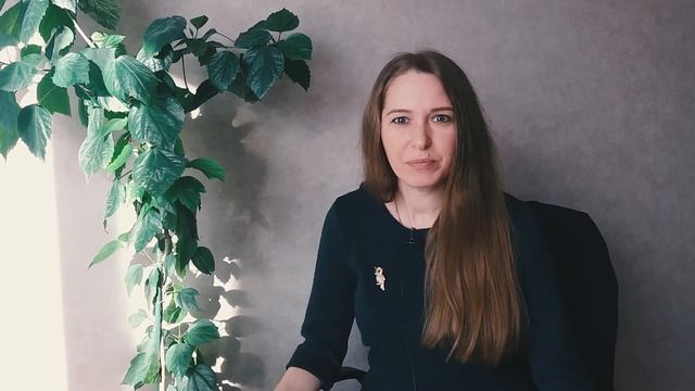 Подбор персонала. Профиль должности. Продавец - консультант смотреть онлайн