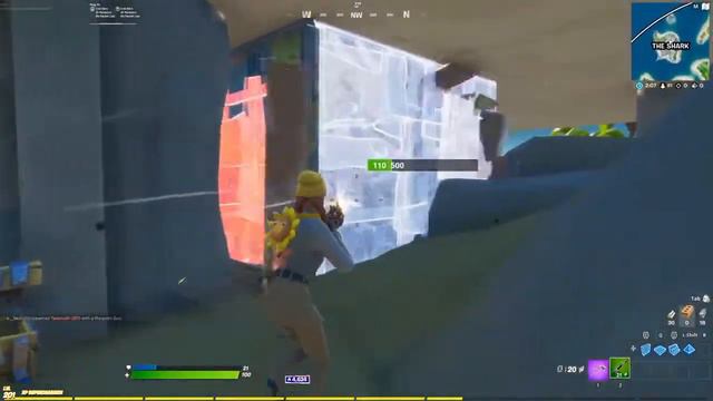 LF TRIO PS 4 KEYBORD AND MOUSE МОЖНА НА ГЕЙМПАДЕ НА АЗИ смотреть онлайн