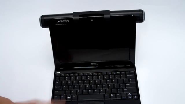 Review of Logitech Z305 - best Laptop Speaker.mp4 смотреть онлайн