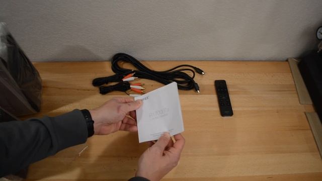 Edifier R1700BT Bluetooth Computer or Bookshelf Speakers - Unboxing and 1st Impressions смотреть онлайн