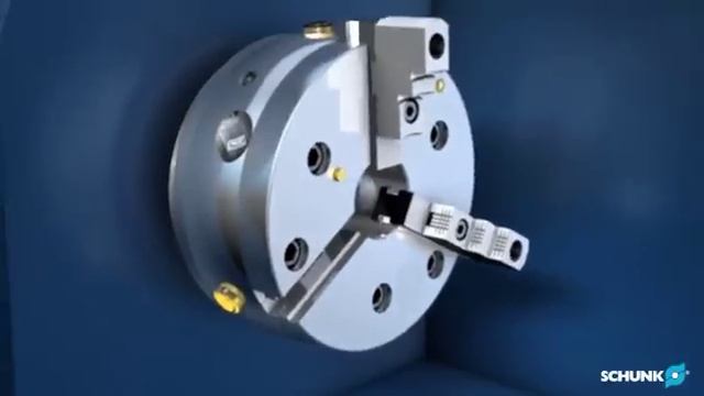 ROTA_S_plus animation смотреть онлайн