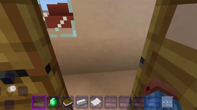 еду на поезде Москва Имеритинский курорт. смотреть онлайн