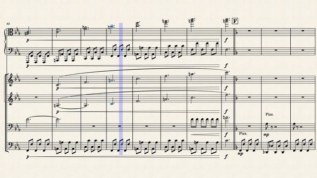 Take_a_bow__Muse by Matthew Bellamy смотреть онлайн