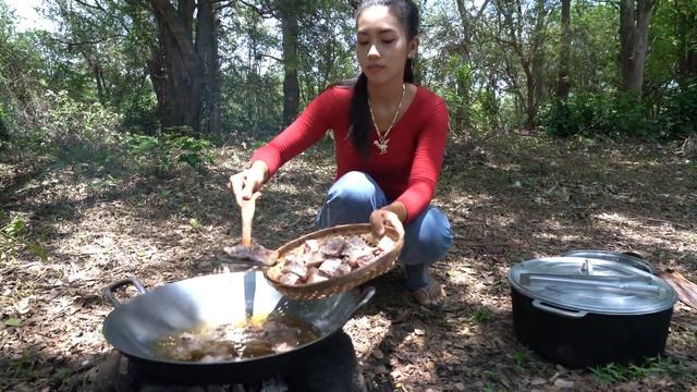 Автомобильные Приключения