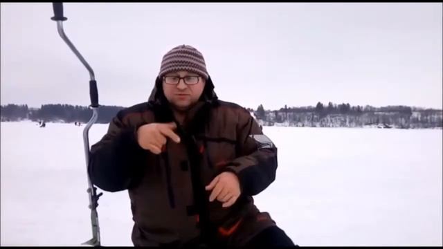 "ВОЛГА-ТУР 2017" ВЕС-2 6-12 марта 2017г смотреть онлайн