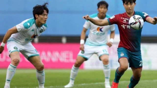 Pelatih Kim gil sik, kaget setengah mati, setelah tau kemampuan Asnawi melebihi expetasi смотреть онлайн