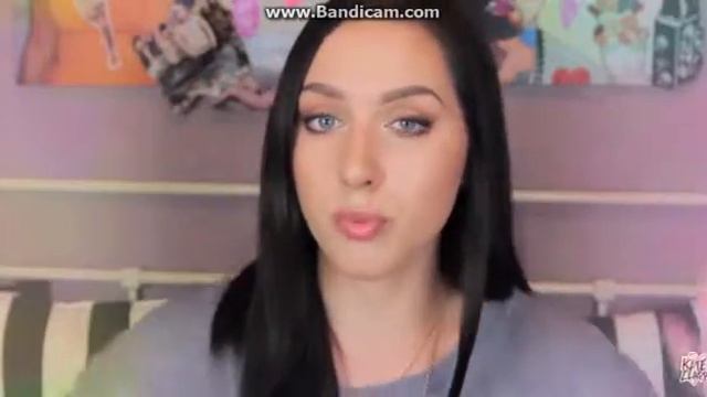 МОЙ СТИЛЬ В ОДЕЖДЕ: OOTD / СОВЕТЫ ДЛЯ ШОПОГОЛИКОВ смотреть онлайн