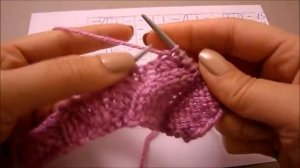 Кофта реглан связанная сверху.Размер 3 года.Часть №1