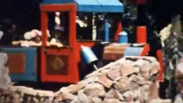 кинопленка 8мм_нау2.flv смотреть онлайн