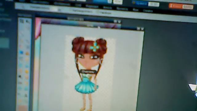 Фотошоп аватарии супер!! смотреть онлайн