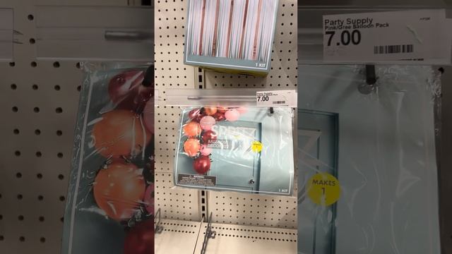Украшения на праздник в Америке ?? подписывайся на канал и узнай про реальную жизнь ?✅?? смотреть онлайн
