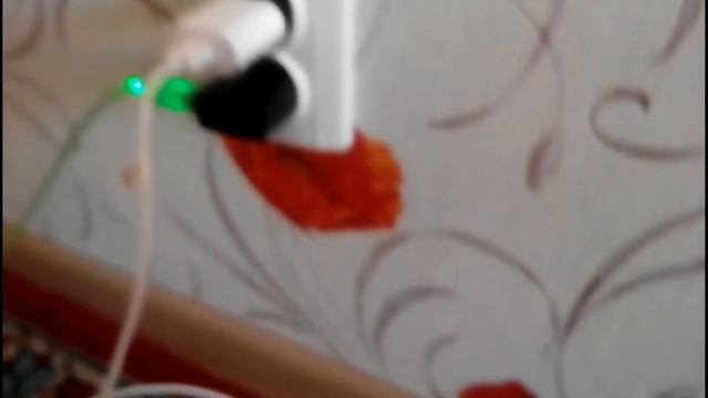 ZUK Z2 не работает зарядка смотреть онлайн