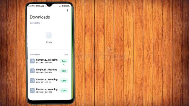 🔥 How To Install Hyper Os Xiaomi Control Center In Your Device !! Hyper os first Look review apps 🔥 смотреть онлайн