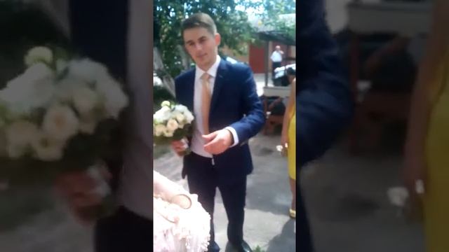 Свадьба(38) смотреть онлайн