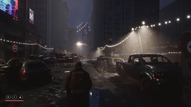 The Game That Scammed The Entire World - The Day Before
