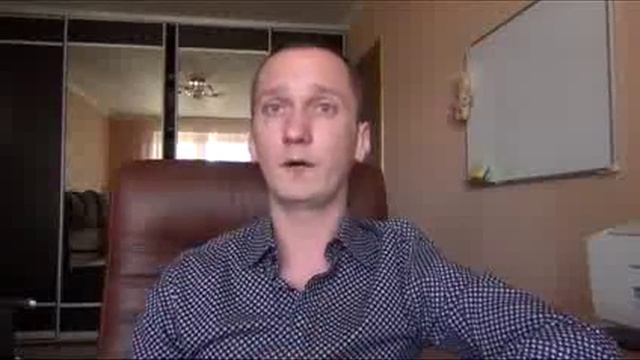 Академия успешного партнера А Коцеруба смотреть онлайн