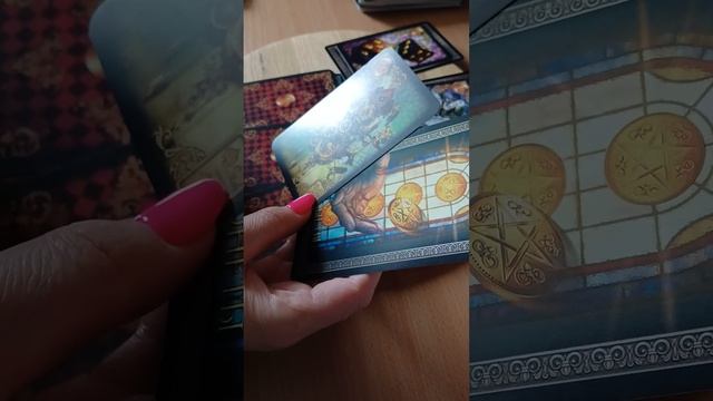 ??С ЗАВТРАШНЕГО ДНЯ...СЮРПРИЗЫ И НЕОЖИДАННОСТИ ?? смотреть онлайн