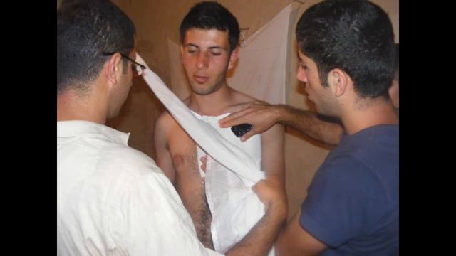 DB film kamera arkası смотреть онлайн