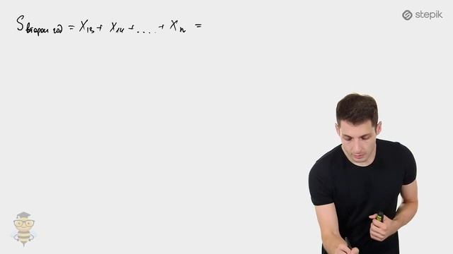 #23. ЗАДАЧИ НА КРЕДИТЫ. ДИФФЕРЕНЦИРОВАННЫЙ ПЛАТЁЖ смотреть онлайн