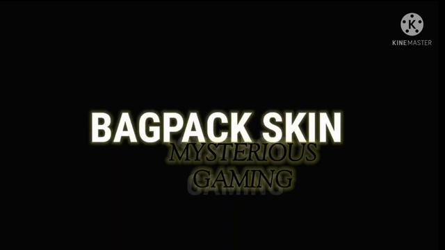 PUBG LITE 29 SEASON WINNER PASS 30 WP смотреть онлайн