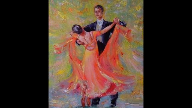 П. Чайковський - "Італійська пісенька" (Дитячий альбом) Italian song by Tchaikovsky смотреть онлайн