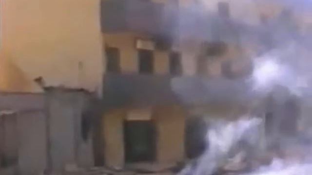 Каждый третий человек в мире не может свободно исповедовать свою религию смотреть онлайн