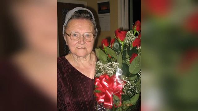 Для мамочки в день Мамы/Берегите своих матерей! #деньмамы #мама #поздравление смотреть онлайн