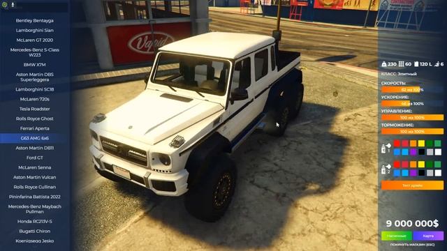 ЗАКРЫТИЕ ГТА 5 РП УЖЕ СОВСЕМ СКОРО - ВСЯ ПРАВДА! ТОЧНАЯ ДАТА ЗАКРЫТИЯ GTA 5 RP смотреть онлайн