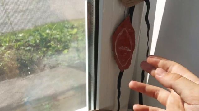 фура из картона смотреть онлайн