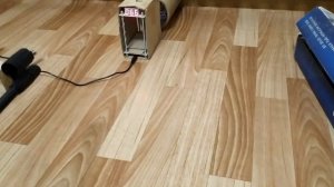 мр-60 отстрел в хрон с ГП Вадо