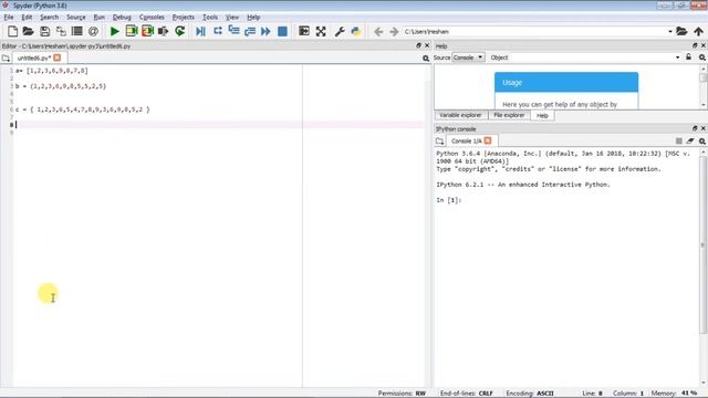 C-24- الصفوف 1 Tuple 1 смотреть онлайн