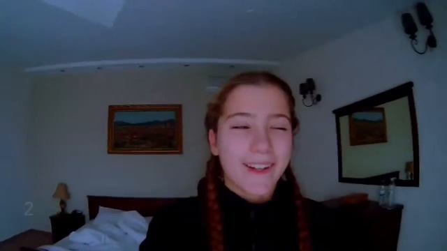 VLOG || РОЖДЕСТВЕНСКИЕ КАНИКУЛЫ смотреть онлайн