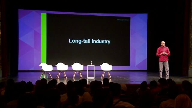 The Cycle of Domination and Disruption Todays Opportunities Nick Grossman смотреть онлайн