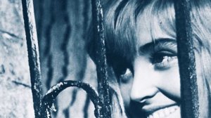 Памяти Актрисы    Инна Гулая