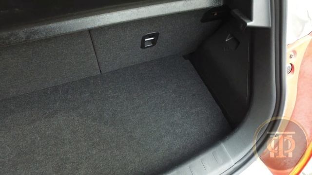 Suzuki Swift 4WD 2014 смотреть онлайн