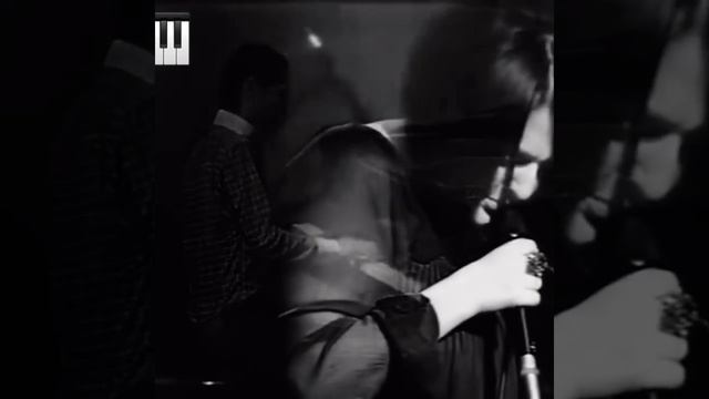 Sevda Elekberzade-Hardasan Yar