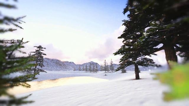 Романтический саксофон 80-х годов. Саксофон-Гитара-Пианино. Красивые романтические песни для гитары