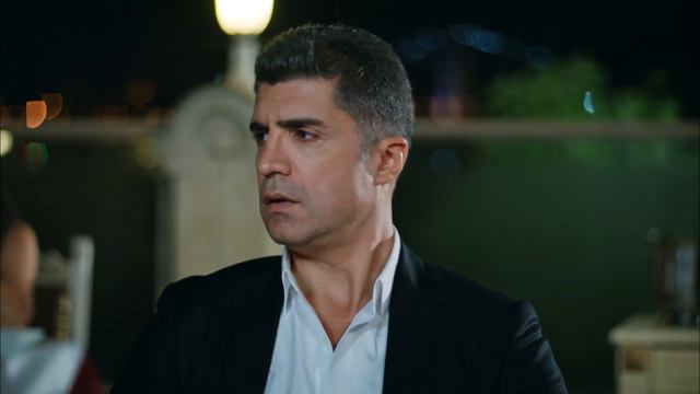 Kaderimin Yazıldığı Gün 38. Bölüm