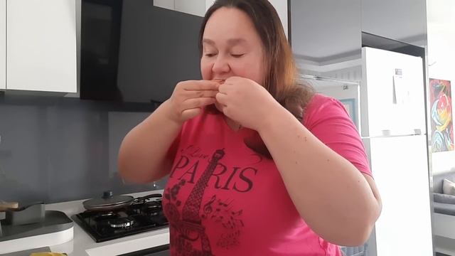 ЧЕМОДАННОЕ НАСТРОЕНИЕ?УЛЕТАЮ В РОССИЮ??