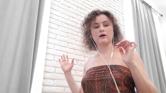 Ревность. Что делать с ревностью? Ревность в отношениях смотреть онлайн