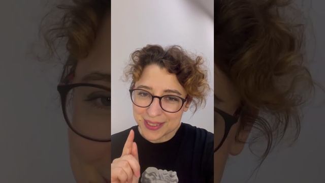Видео рекомендация от автора методики «Словолодочки» Юлии Пчелицевой