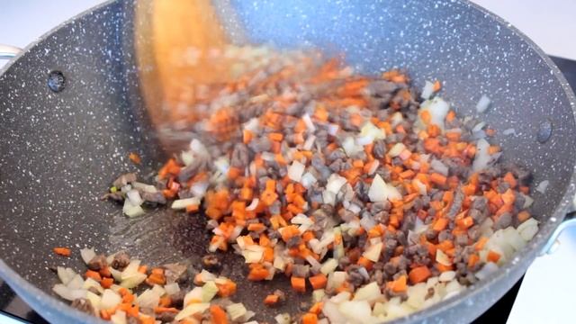 МАМПАР ☆ Вкуснейший ГУСТОЙ СУП С КЛЕЦКАМИ ☆ Уйгурская кухня ☆  Манпар ☆ Мампяр ☆ Рамадан Ифтар