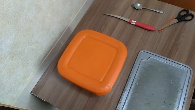 Как засолить сало домашним способом ПО УКРАИНСКИ на скорую руку ? смотреть онлайн