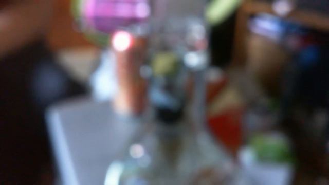 Rocklock Keif On Top Of Lemon Bong Toke смотреть онлайн