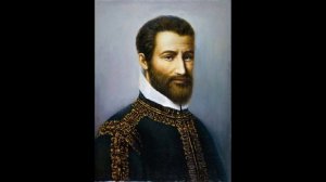 Palestrina - Kyrie (Missa Papae Marcelli)