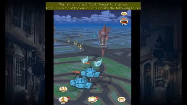 Beginners 101 - Harry Potter Wizards Unite game walkthrough in Augmented Reality | Guide to play смотреть онлайн