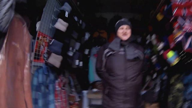 Охота за наклейками смотреть онлайн