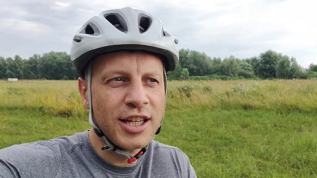 Какие кошельки использовать для денег?